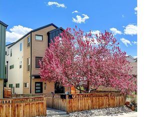 1324 Zenobia St, Denver, CO 80204
