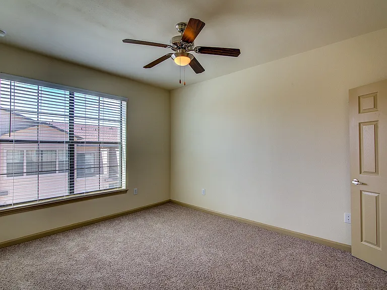 Estates at Canyon Ridge — Photo 68