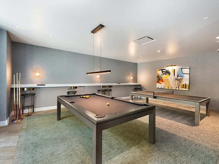 200 W End Ave #6M — Photo 11