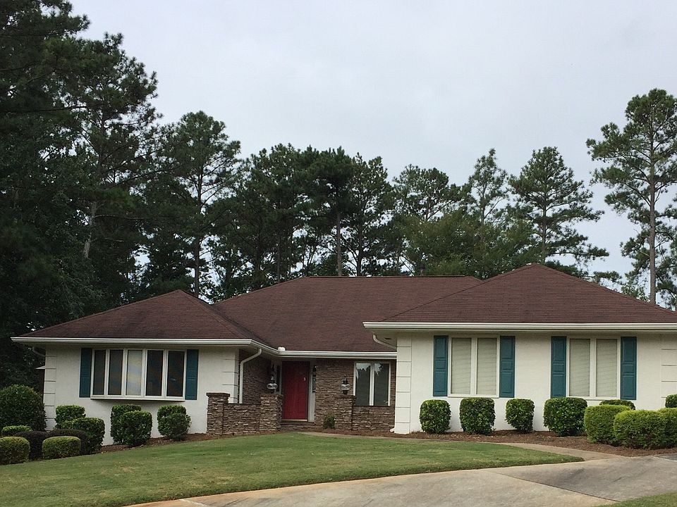 1st image of 2653 Brittany Ct SE