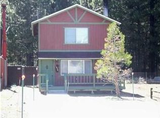 654 Elm St, Big Bear Lake, CA 92315