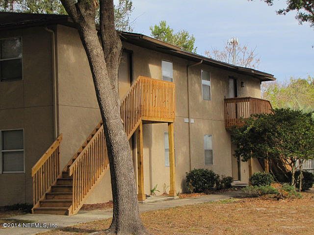 1st image of 49 College Dr APT 32