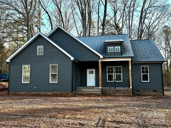 1158 Melrose Dr, Rock Hill, SC 29732