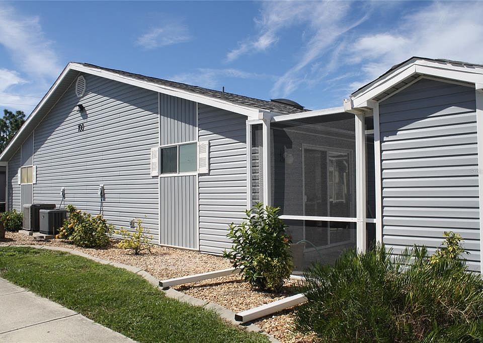 1st image of 3300 LOVELAND BOULEVARD #102