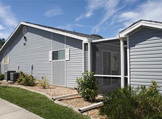 3300 Loveland Blvd UNIT 102, Punta Gorda, FL 33980