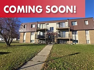 502 Lewis Ave E #311