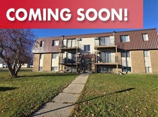 502 Lewis Ave E #311, Larimore, ND 58251