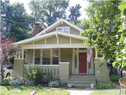 1st image of 2159 Bayard Park Dr