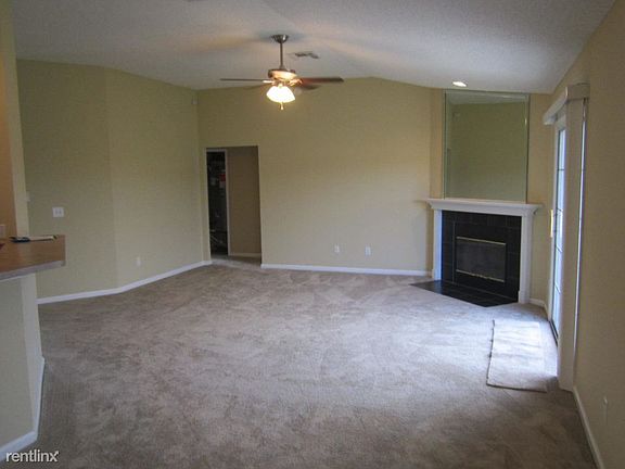 92200180_11412 Rolling River Boulevard_Jacksonville_FL_2017-