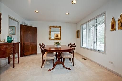 3rd image of 1000 Woodrush Ct