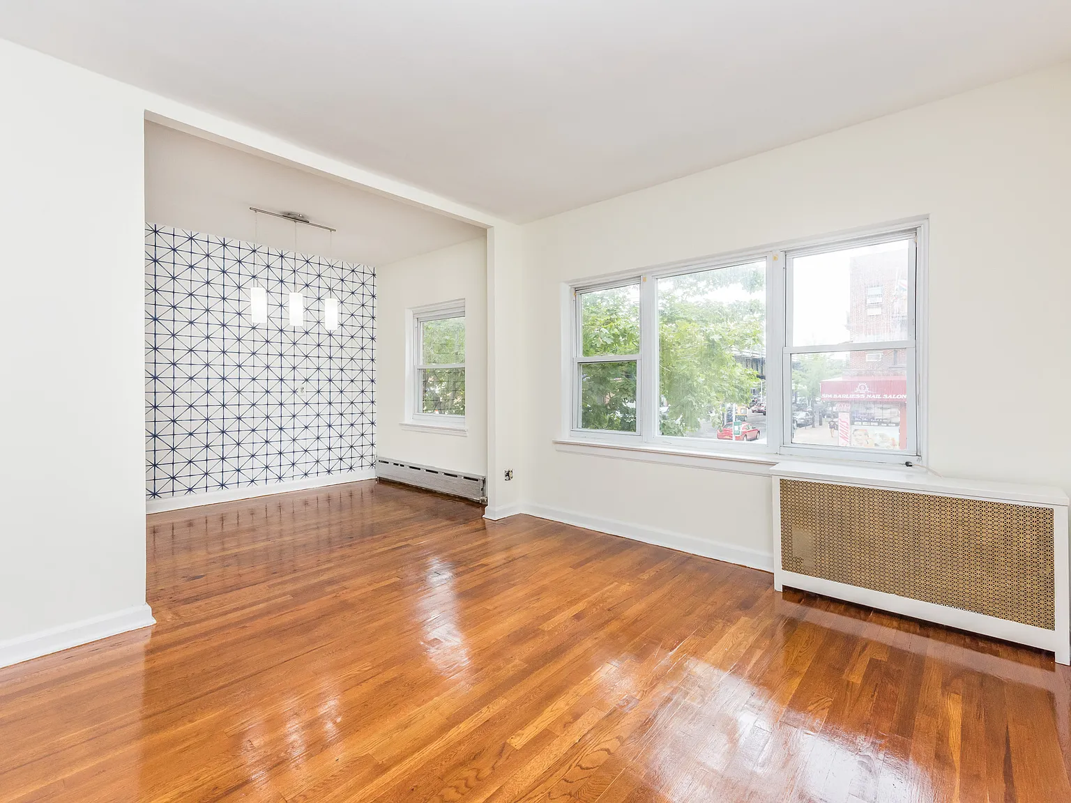 31-02 31st Avenue — Photo 2