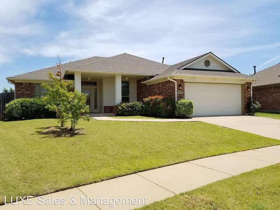 1st image of 18024 Barracho Dr