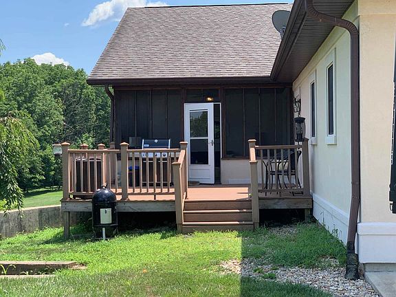 3rd image of 5108 N Chatham Dr