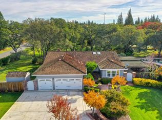 4184 Cavitt Stallman Rd, Granite Bay, CA 95746