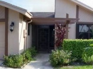 7917 Love Ln, Boca Raton, FL 33433