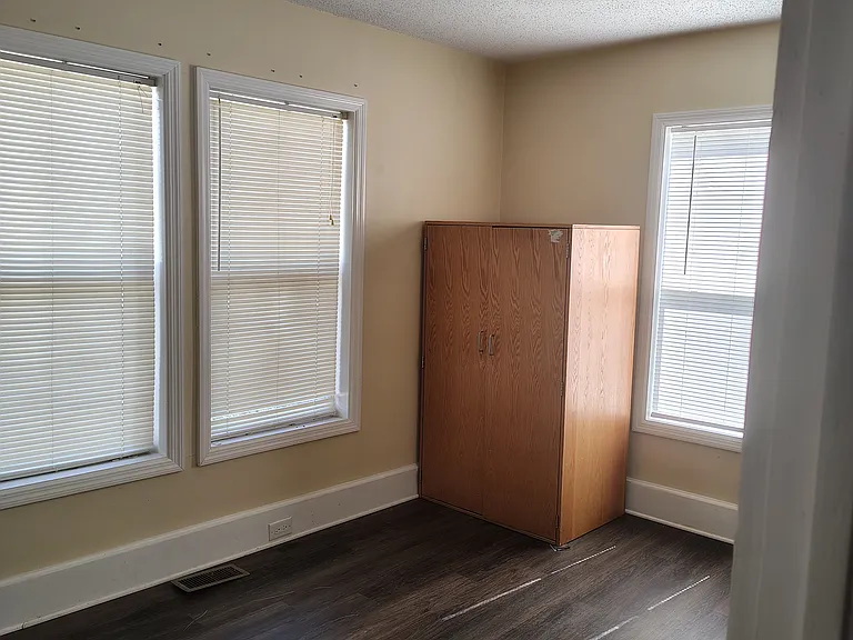 1524 Crapps Ave — Photo 10