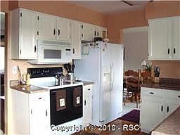 5th image of 5242 Smokehouse Cir