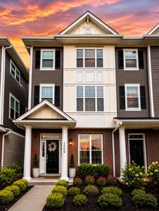 1209 Parker Dr, Glenview, IL, 60025