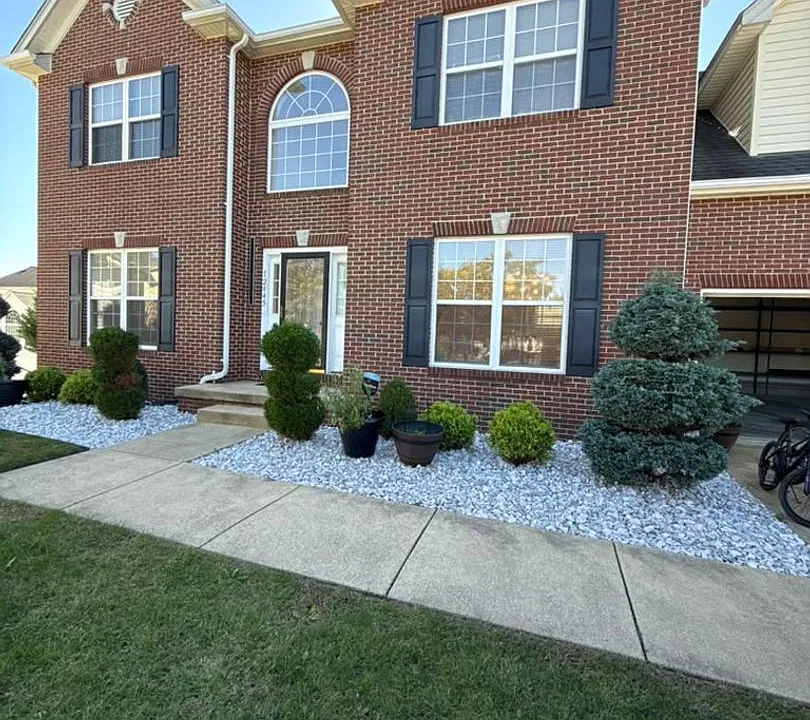 12045 Bamburgh Ct
