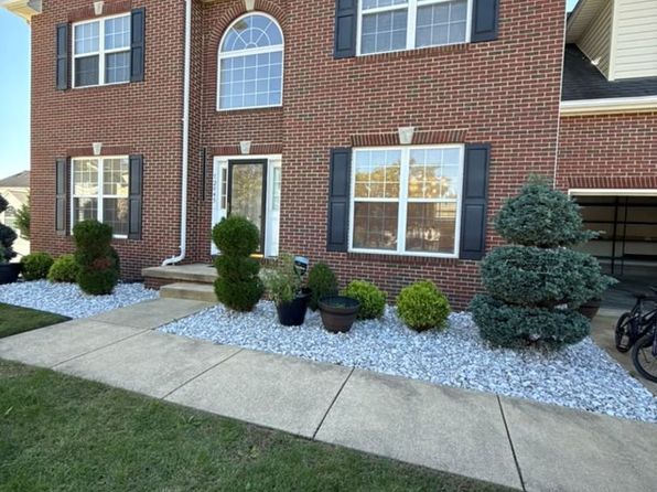12045 Bamburgh Ct