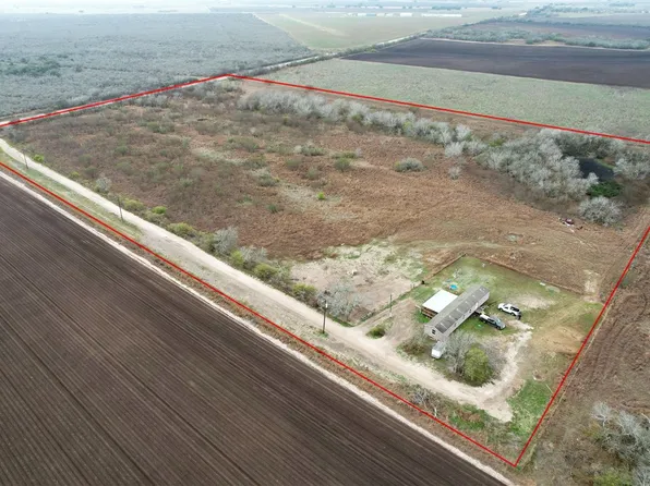 2880 Highway 59 W, Beeville, TX 78102