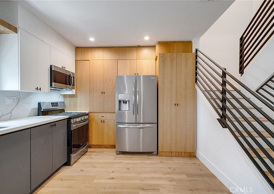 1st image of 6201 La Mirada Ave #7