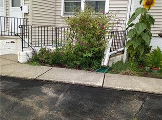 3 Forge Gate Dr #B, Cold Spring, NY 10516