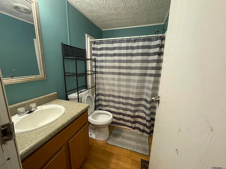 3 Concord Loop — Photo 7