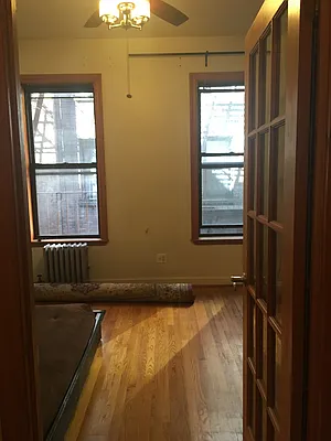 Rented by Warren T Real Estate Corp. | media 13