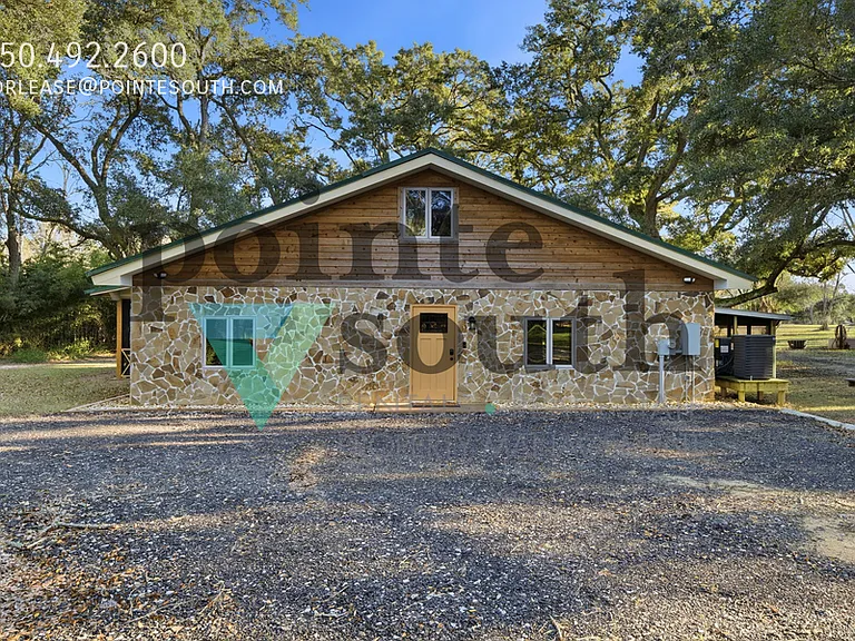 27522 Burkhardt Dr — Photo 41