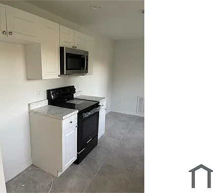 3055 Morning Glory Dr — Photo 6
