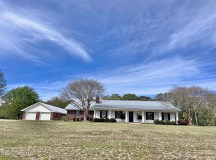 1135 Highway 13 N, Brandon, MS 39042