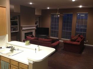 727 Parkway Blvd, Coppell, TX 75019