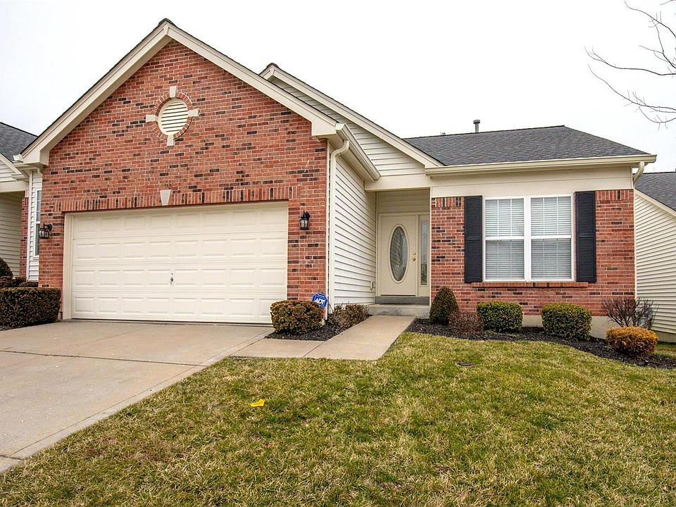 1st image of 16033 Kerryton Place Dr