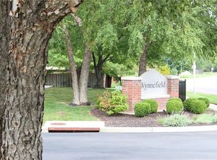15728 Travis St, Overland Park, KS 66223