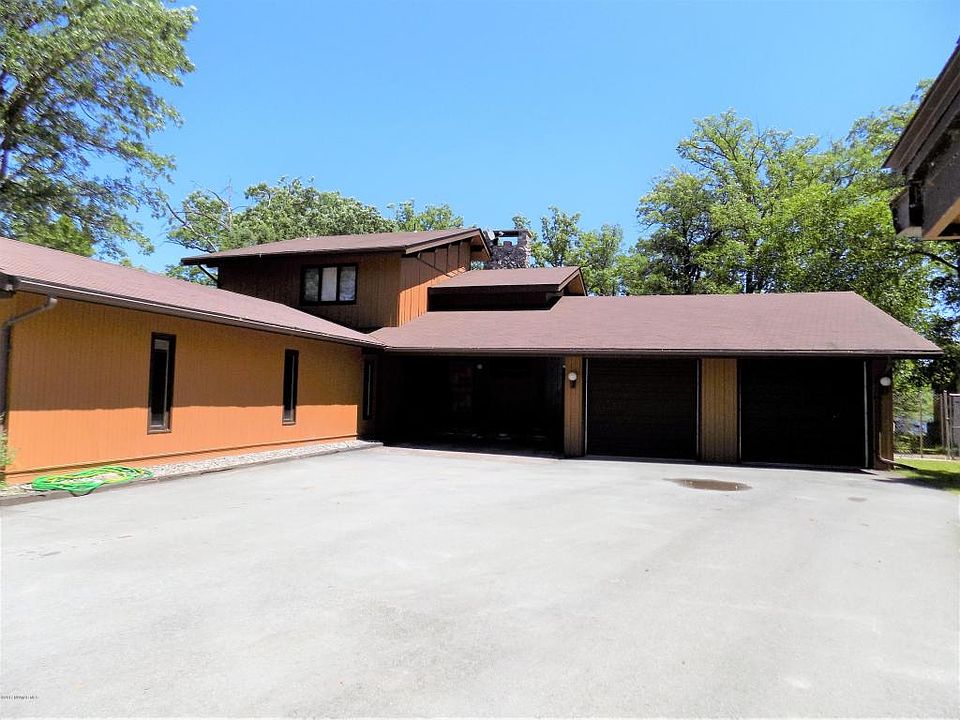 2322 Oak Harbor Dr NW, Baudette, MN 56623 Zillow