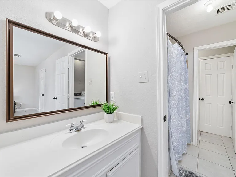 7821 Fuqua St #7821 — Photo 7