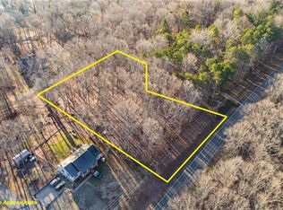 0 Fred Lineberry Rd #54, Randleman, NC 27317