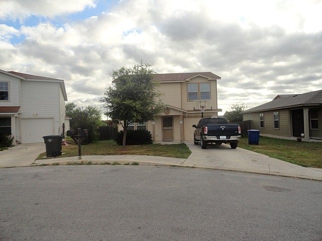 1st image of 7514 Dove Valley