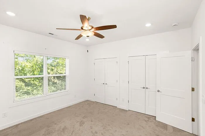 1170 Dickerson Pike #2 — Photo 13
