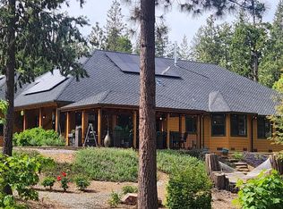 19800 Six Point Ct, Twain Harte, CA 95383