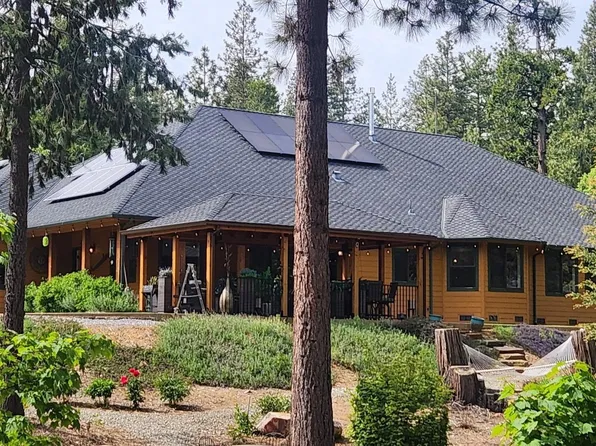 19800 Six Point Ct, Twain Harte, CA 95383