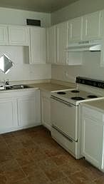 1st image of 600 E Bromley St APT 14