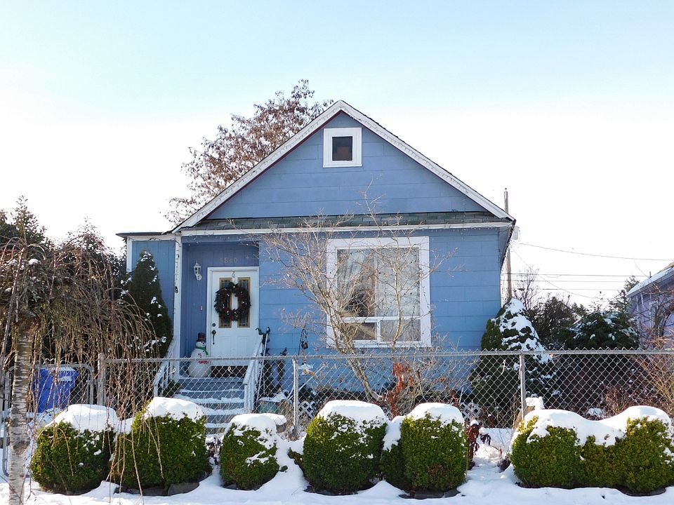 1st image of 5840 S Montgomery St