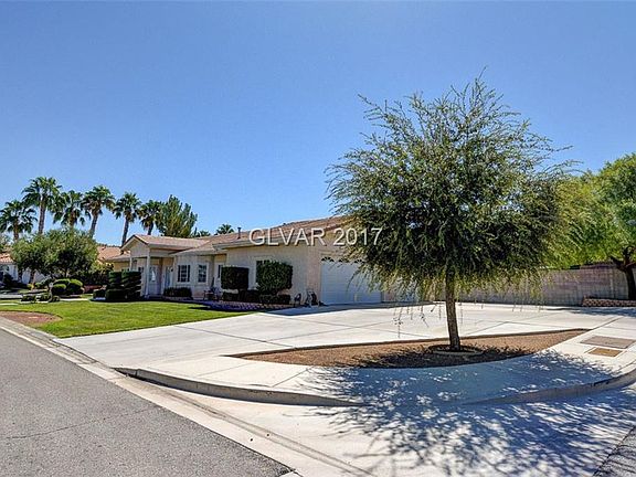 2nd image of 8040 Battista Ln
