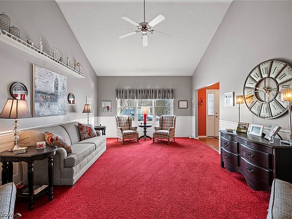 3rd image of 3992 Hilltop Dr #24