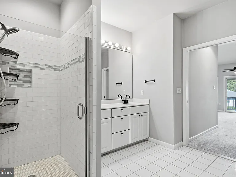17271 Crab Pot Ln — Photo 38