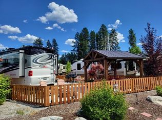 223 Tall Pine Loop S, Usk, WA 99180