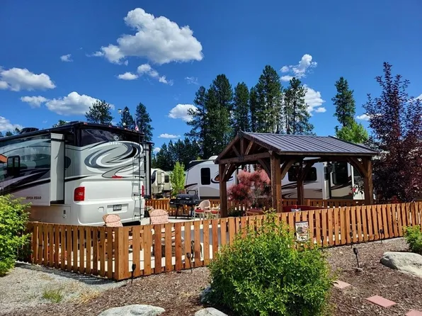 223 Tall Pine Loop S, Usk, WA 99180