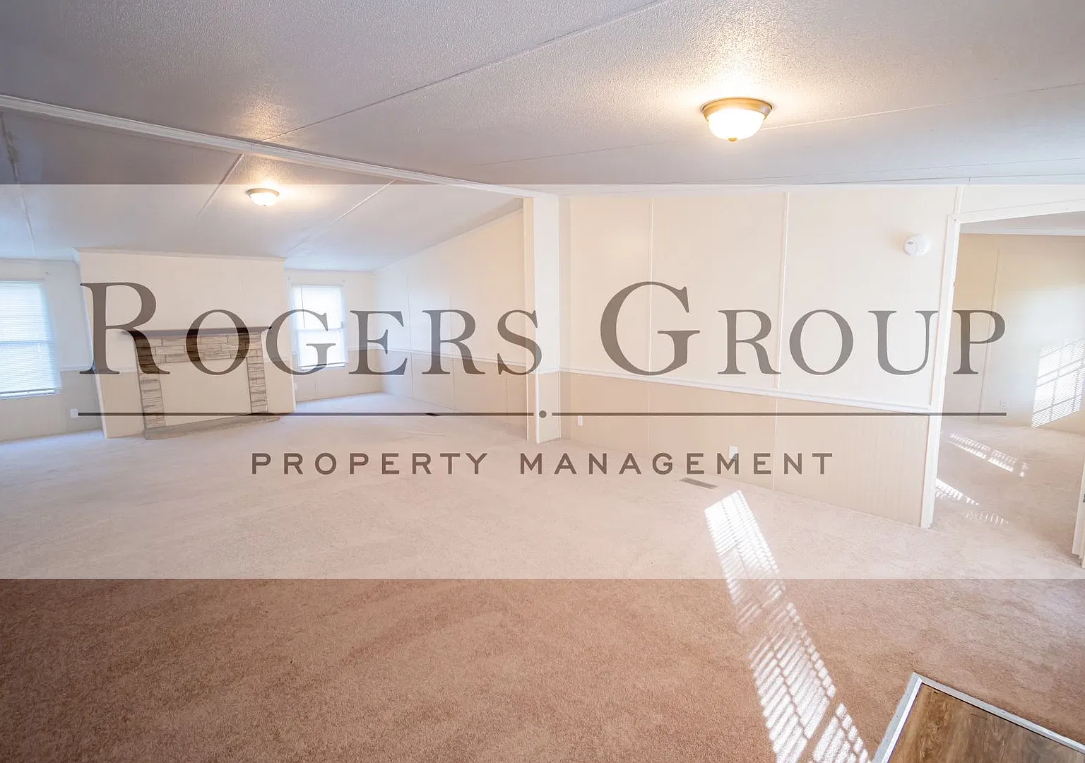 4 bed, 2.0 bath, 2128 sqft, $1,395 — Photo 4
